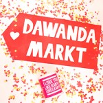 Meine Eindrücke vom DaWanda Design Markt in Frankfurt 2015